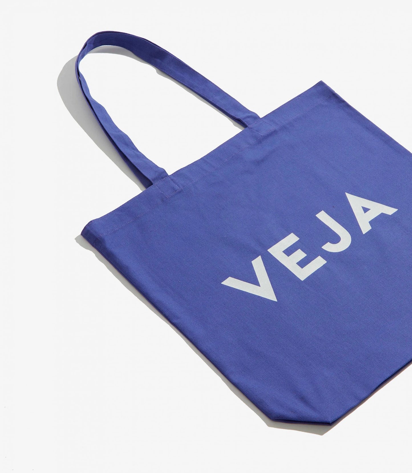 VEJA Tote Bag 3色入 [最新上架! 日常環保袋之選!]