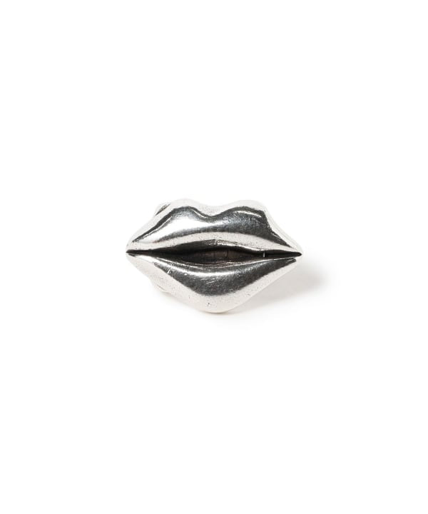 Otro Accesorio 西班牙手工飾物 - Lip Ring [NEW ITEM!]
