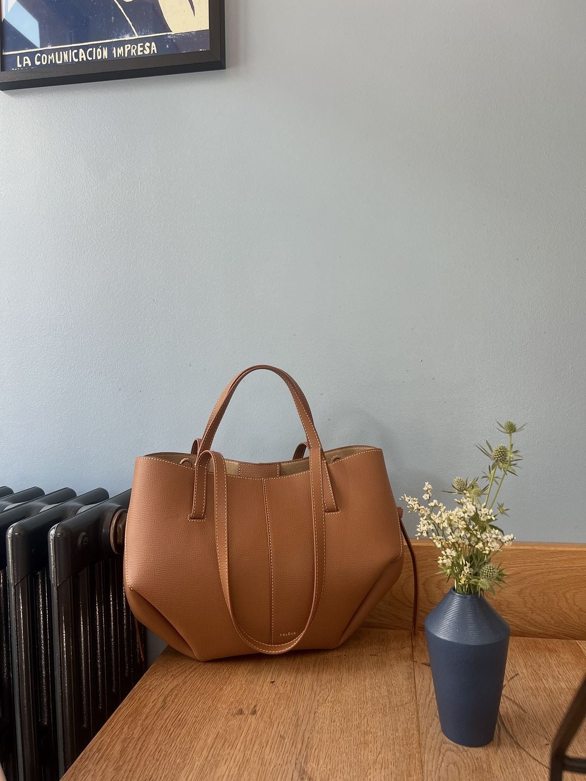 Polene Cyme Mini [最熱賣!]