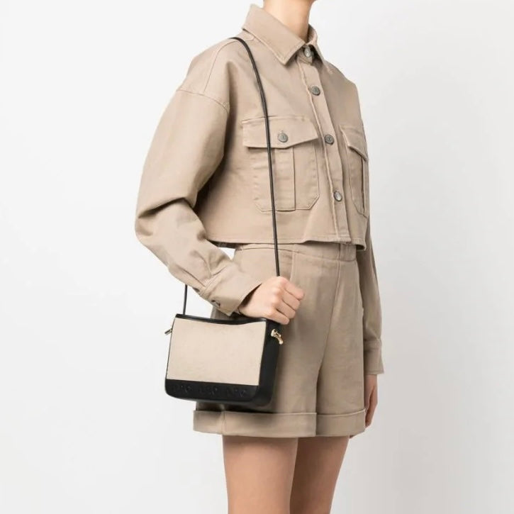 A.P.C. Helene Shoulder Bag [夏日新品上架!]