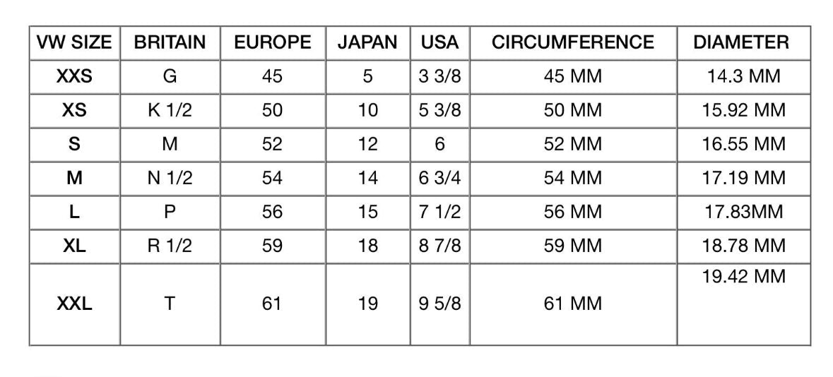 Vivienne Westwood Reina Necklace 低調精緻小鑽系列 [全套現貨中 頸鏈手鏈耳環介指整套發售!]