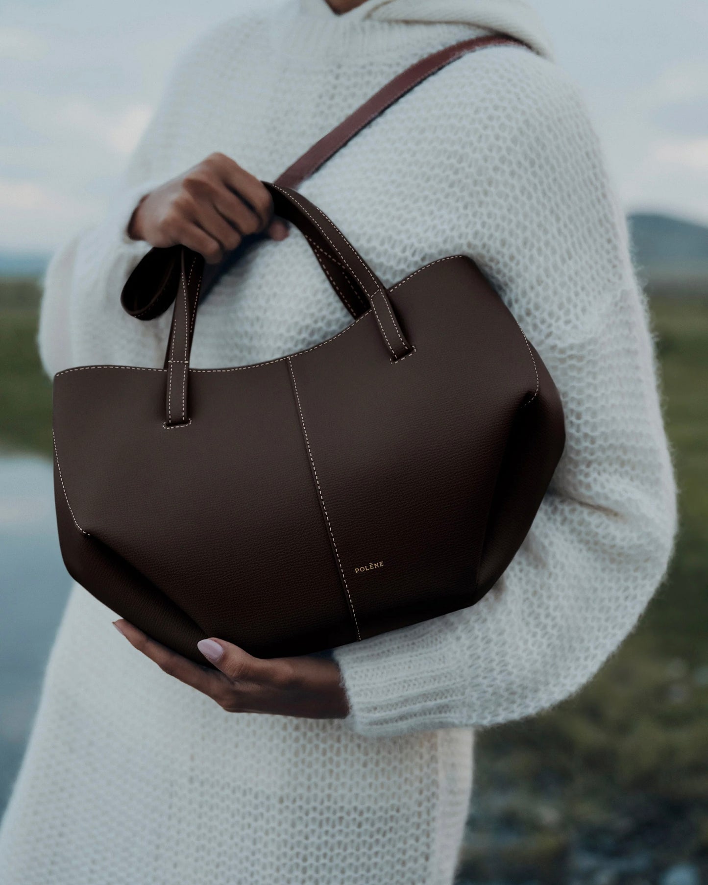 Polene Cyme Mini [最熱賣!]