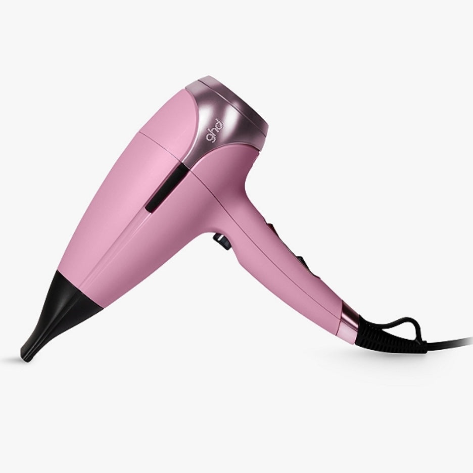 GHD Helios Professional Hair Dryer 專業風筒［白色最後限量現貨優惠中!］