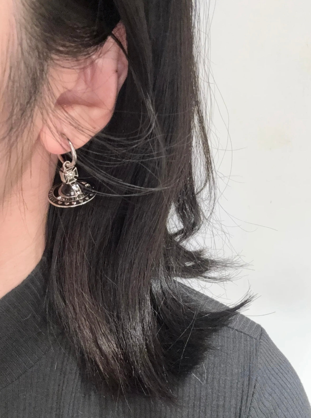 NANA × Vivienne Westwood 聯名系列🪐 [全球專櫃已斷貨 多款現貨發售中]