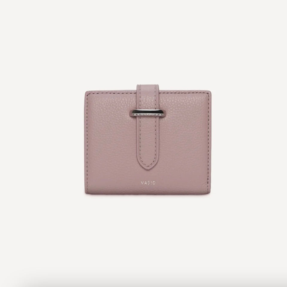 VASIC Cord Mini Wallet