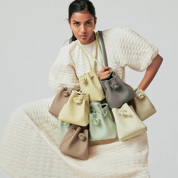 VASIC Bond Mini Mini Bag