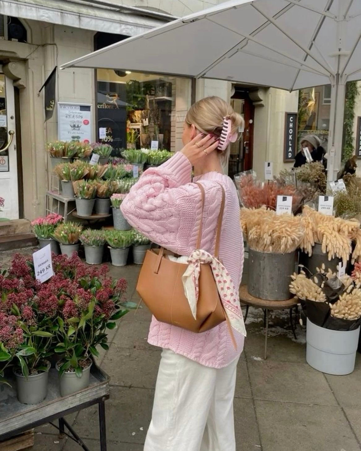 Polene Cyme Mini [最熱賣!]