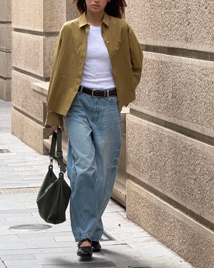 LONGCHAMP Le Pliage Xtra M Hobo Bag 超熱賣真皮系列［超人氣黑色大象灰限量現貨優惠中 完售即止!］