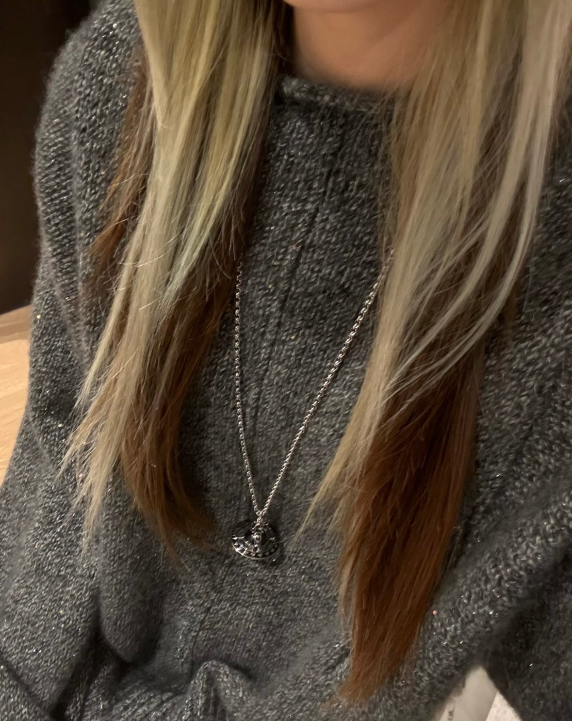 NANA × Vivienne Westwood 聯名系列🪐 [全球專櫃已斷貨 多款現貨發售中]