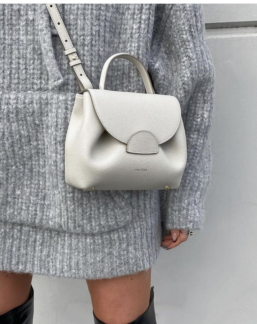 Polene Number One Nano