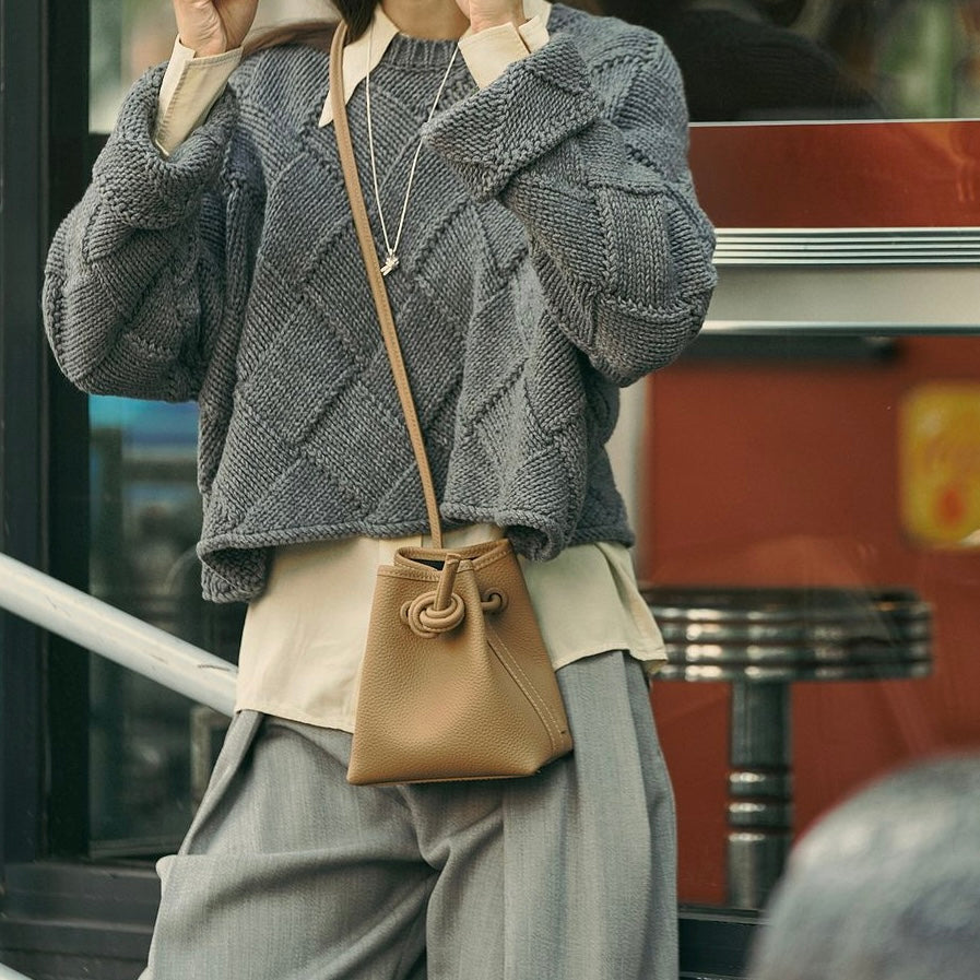 VASIC Bond Mini Mini Bag