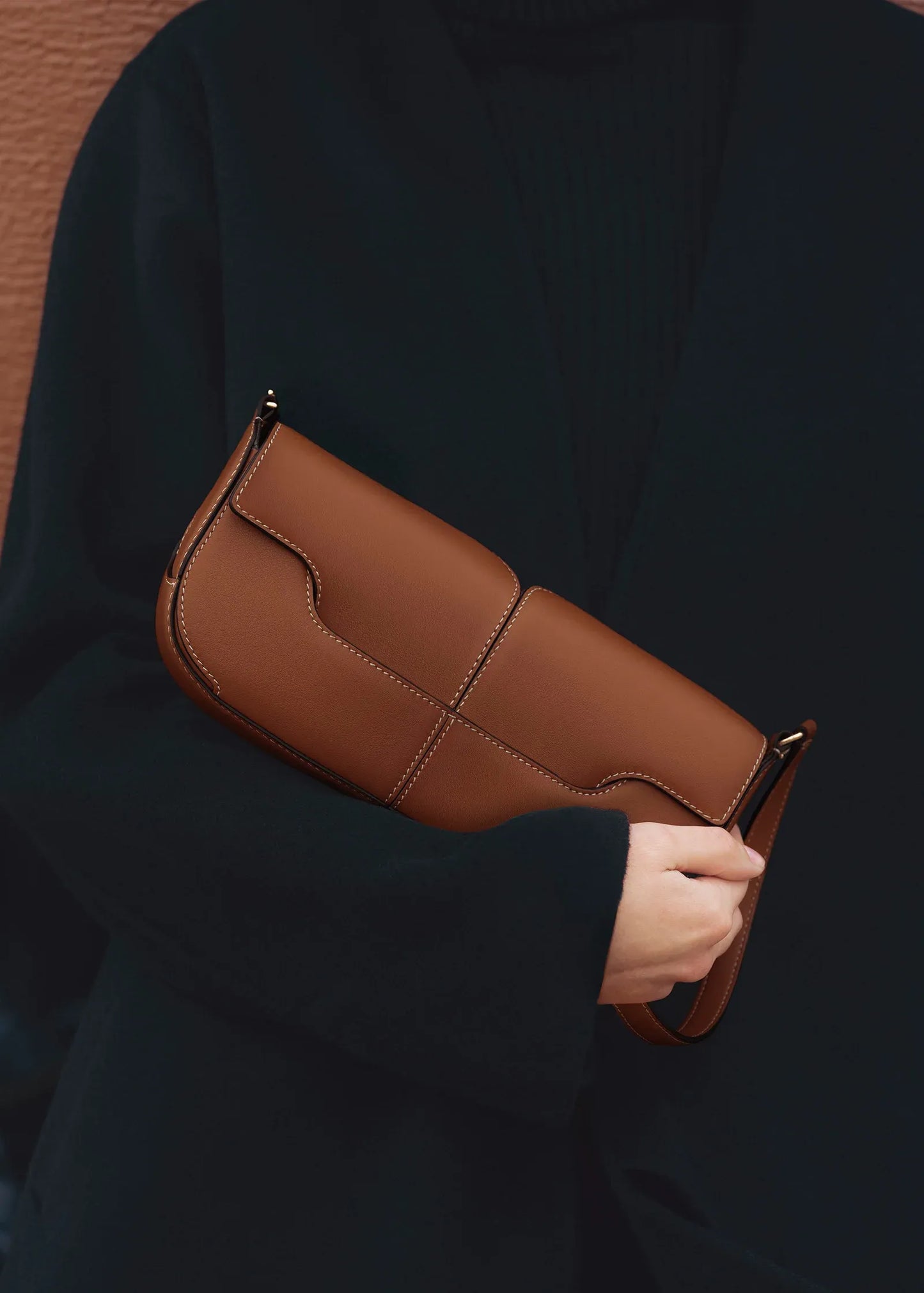 Polene Osmo [多色現貨 FW24最新上架!]