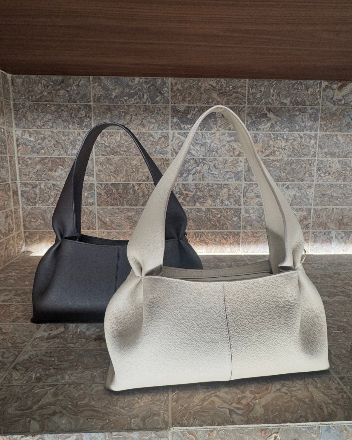 Polene Numéro Neuf East West [秋冬最新系列]