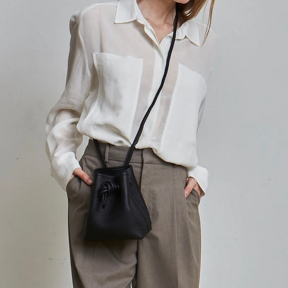 VASIC Bond Mini Mini Bag