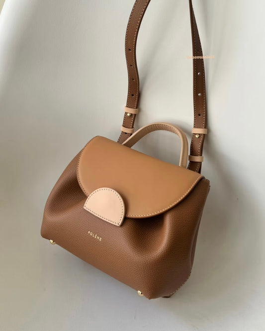 Polene Number One Nano