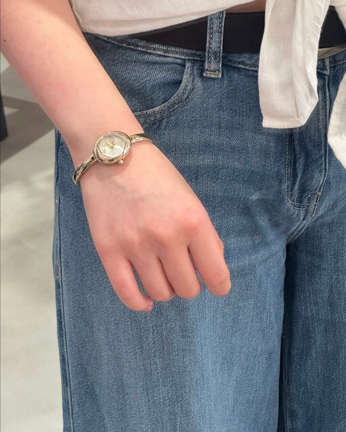Vivienne Westwood The Audley Watch [2026最新法式復古手錶早鳥預訂優惠]