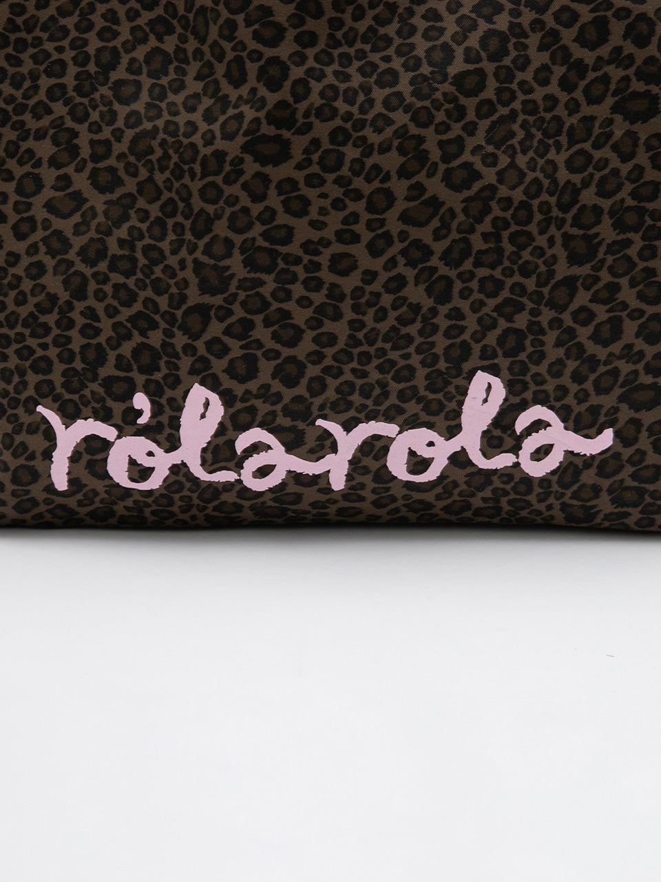 韓國選物🇰🇷Rolarola Maison De Rola Shoulder Bag 復古單肩大袋［張員瑛PICK! 法式復古系列］