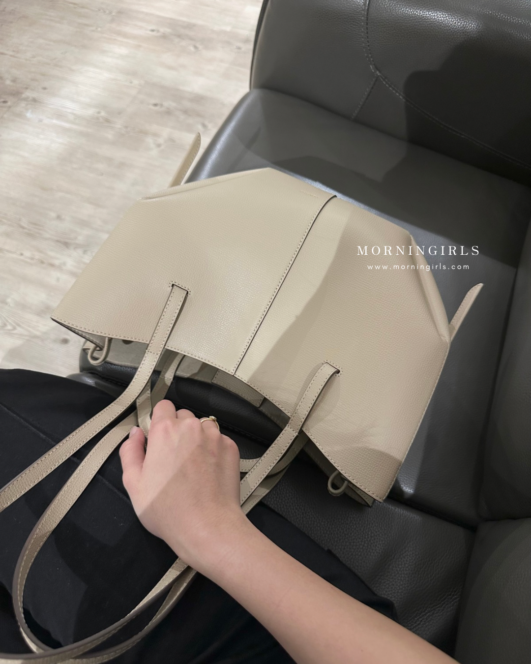 Polene Cyme Mini [最熱賣!]