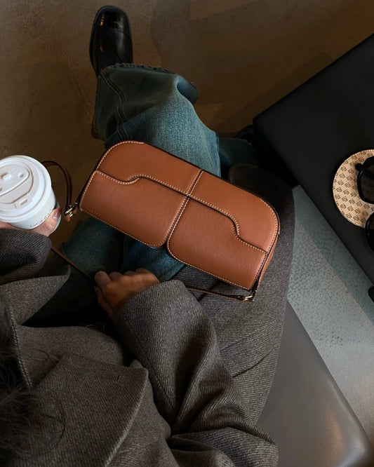 Polene Osmo [多色現貨 FW24最新上架!]