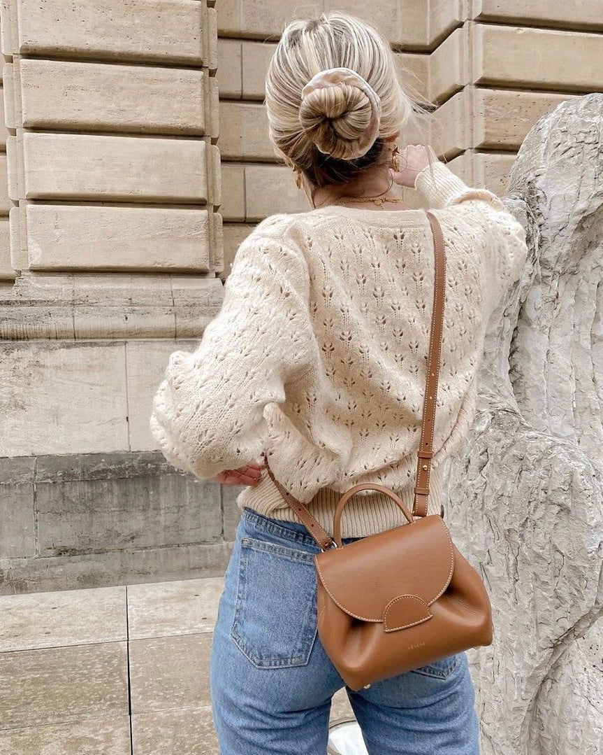 Polene Number One Nano