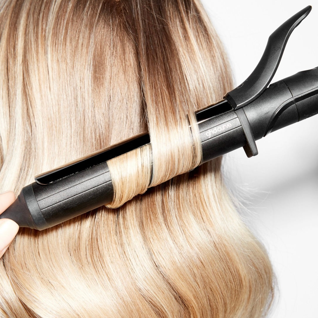 GHD Classic Curl Tong 26mm