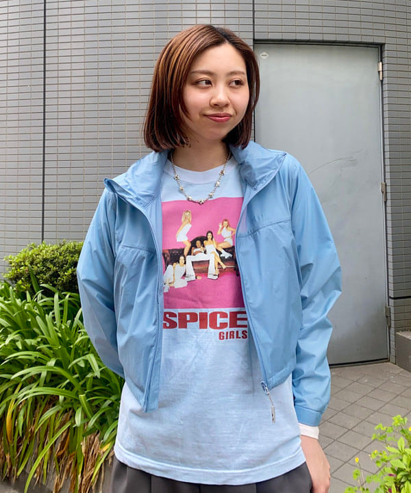 Otro Accesorio 西班牙手工飾物 - Star Long Necklace [NEW ITEM!]