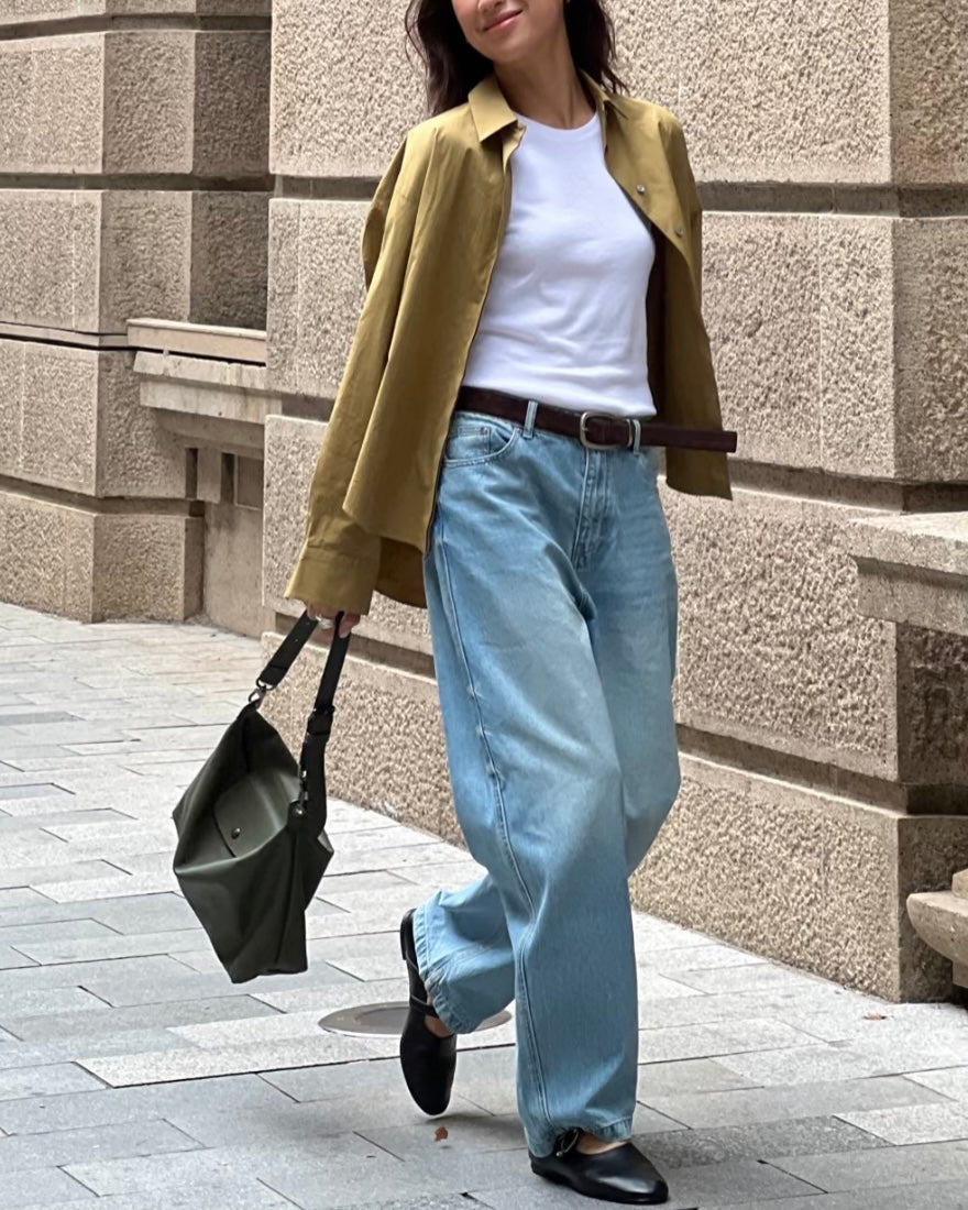 LONGCHAMP Le Pliage Xtra M Hobo Bag 超熱賣真皮系列［超人氣黑色大象灰限量現貨優惠中 完售即止!］