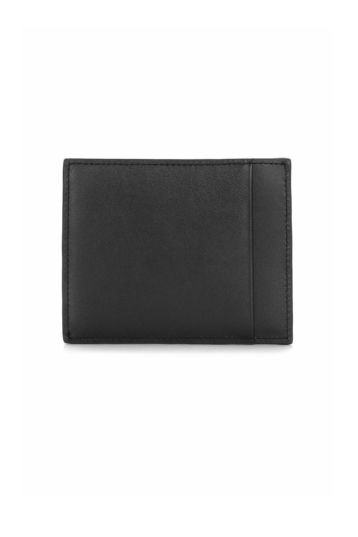 最新韓國選物🇰🇷 Matin Kim Slim Metal Card Holder 極簡金屬牌卡套［超薄極簡 出門必備］