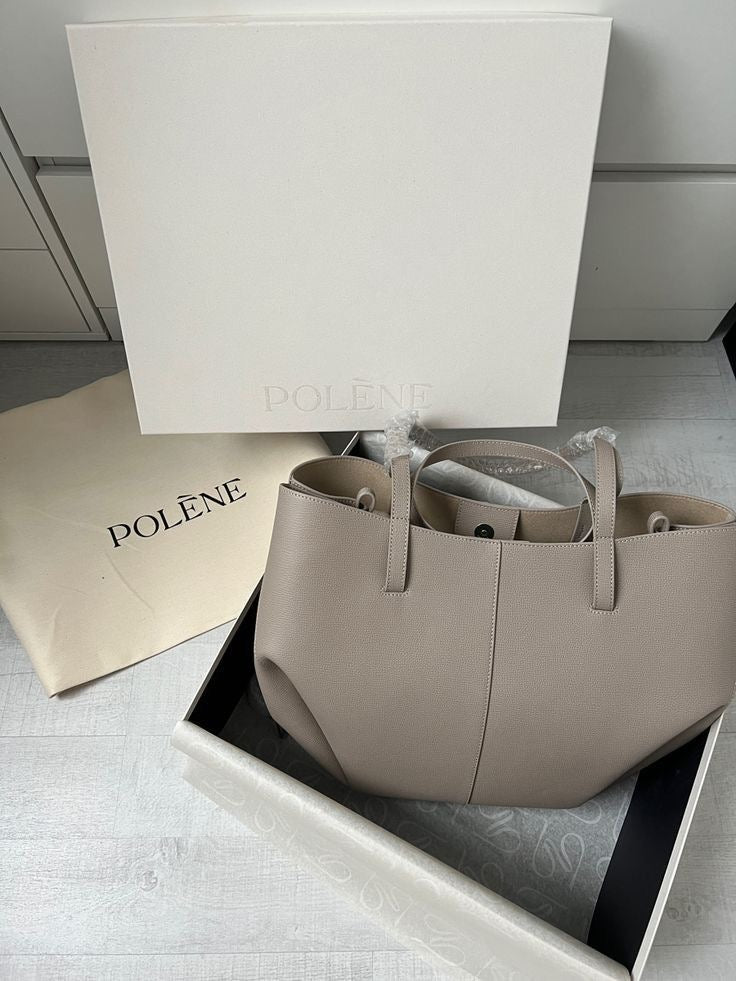 Polene Cyme Mini [最熱賣!]