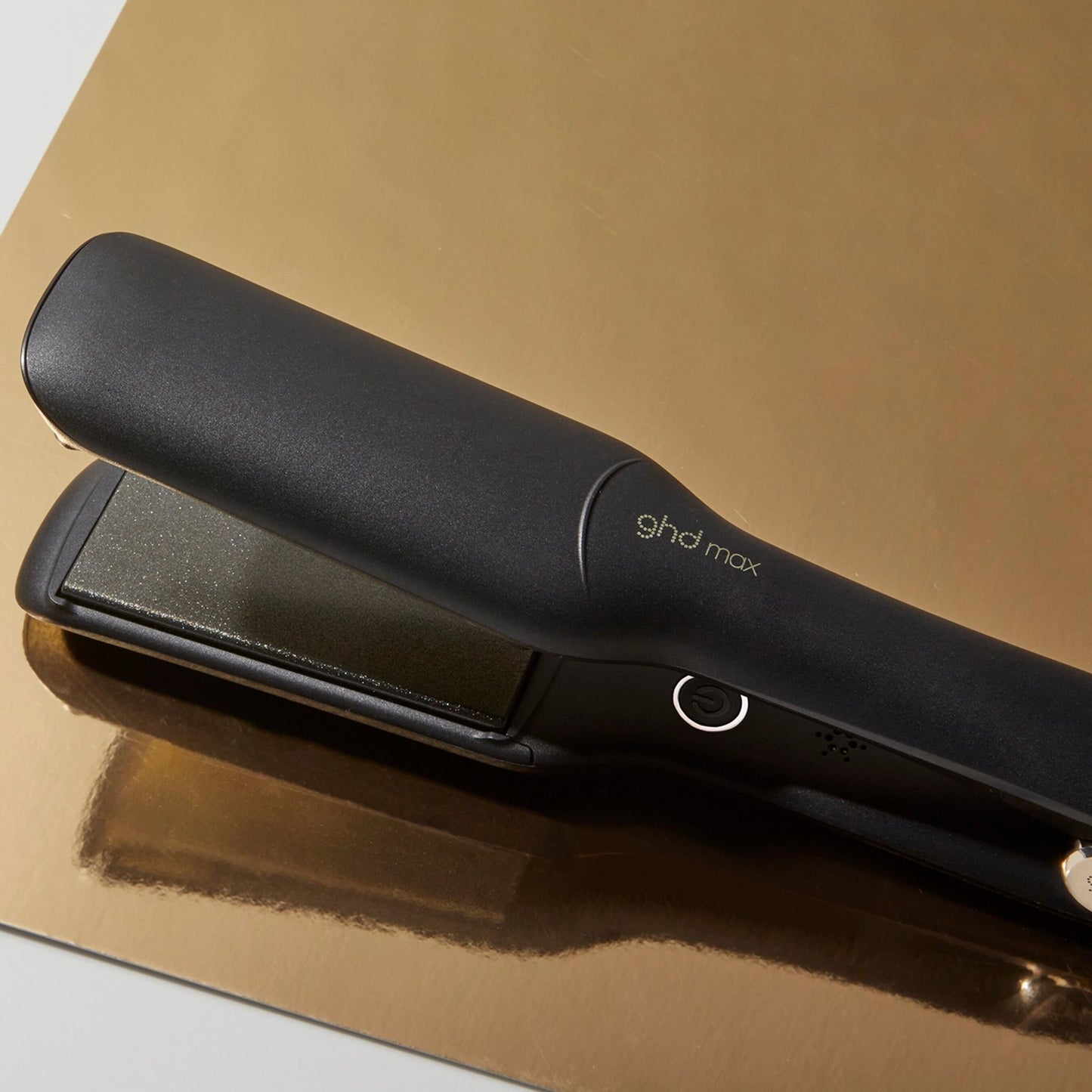 GHD Max Professional Wide Plate Styler