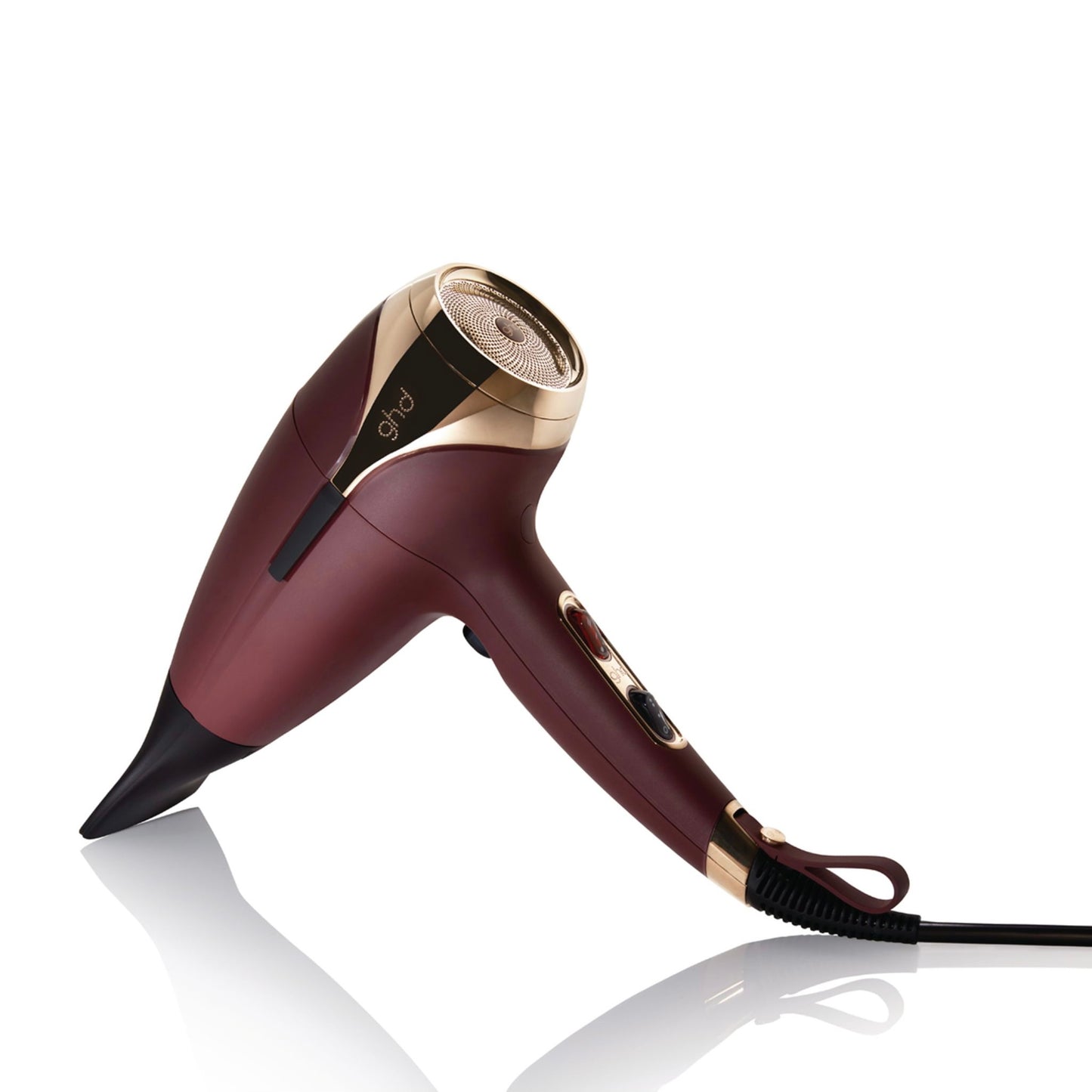 GHD Helios Professional Hair Dryer 專業風筒［白色最後限量現貨優惠中!］