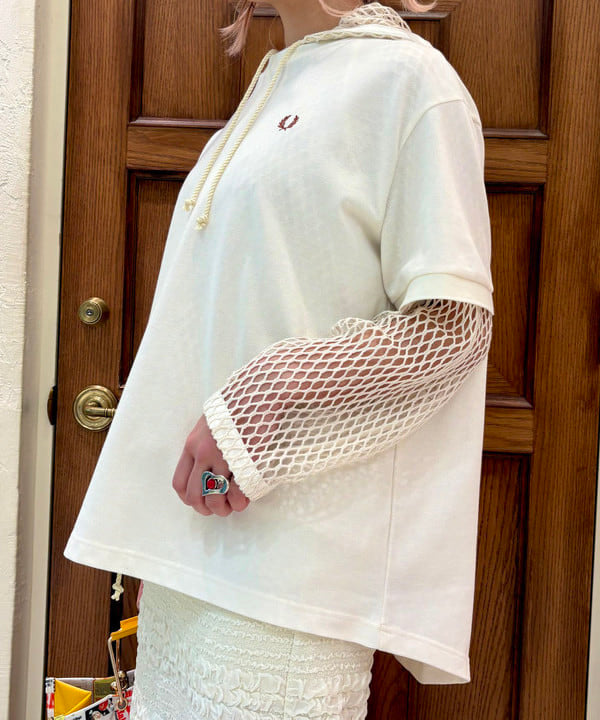 Otro Accesorio 西班牙手工飾物 - Heart Crystal Ring [NEW ITEM!店主自留大推薦! 可自行調節大小]