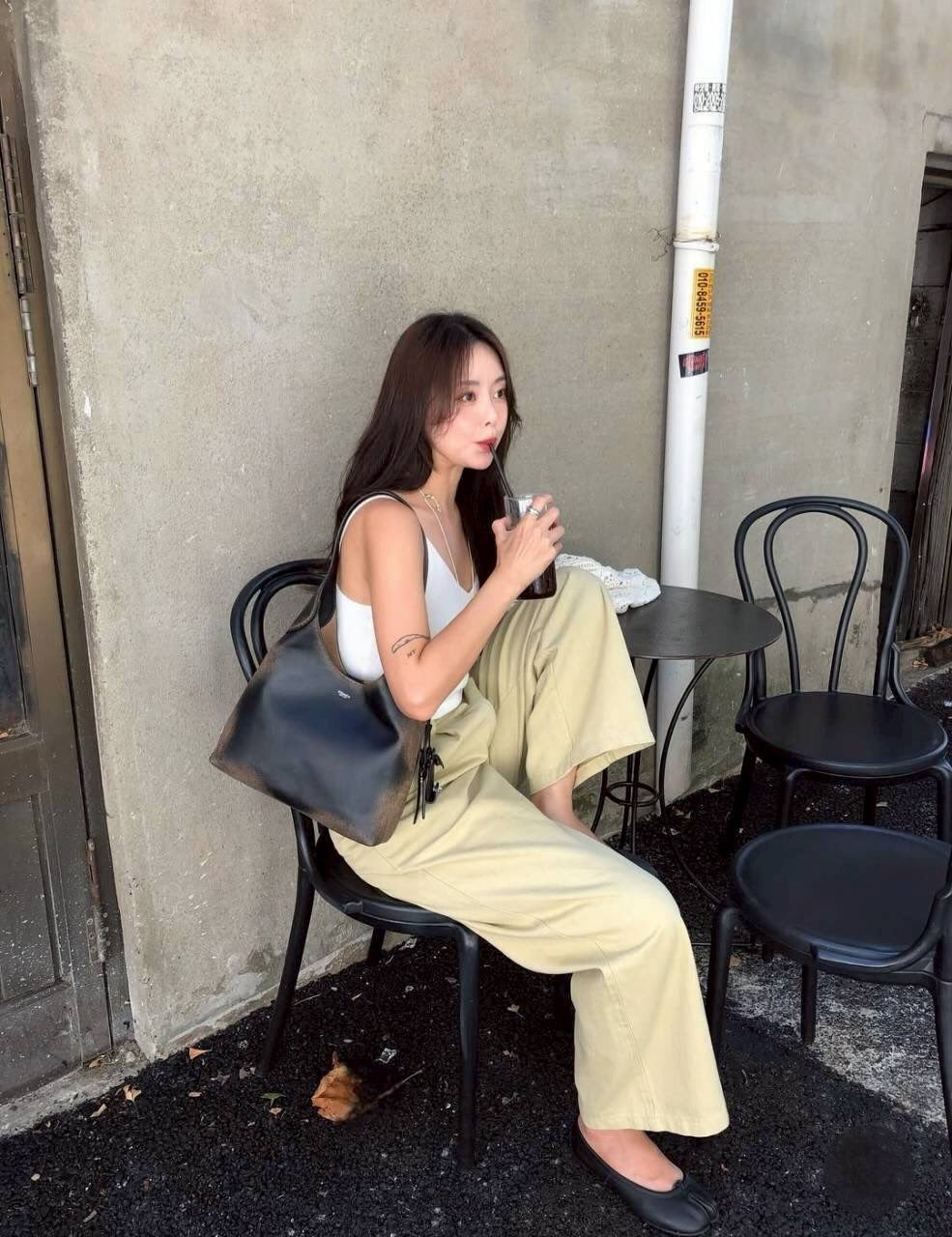 Coach Brooklyn 28［超熱賣!］