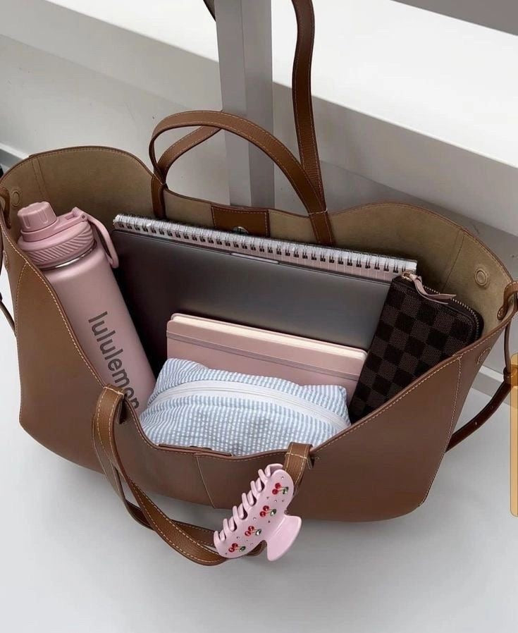 Polene Cyme Mini [最熱賣!]