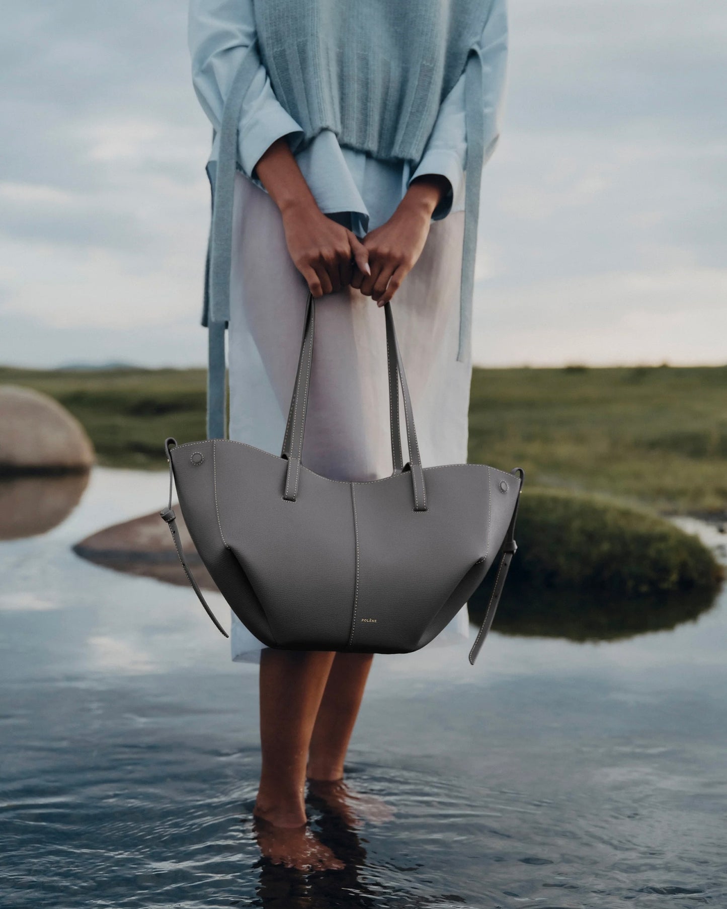 Polene Cyme Mini [最熱賣!]