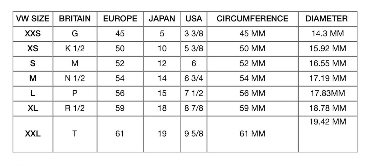 Vivienne Westwood Reina Ring 低調精緻小鑽系列 [925純銀 可基本濕水!]