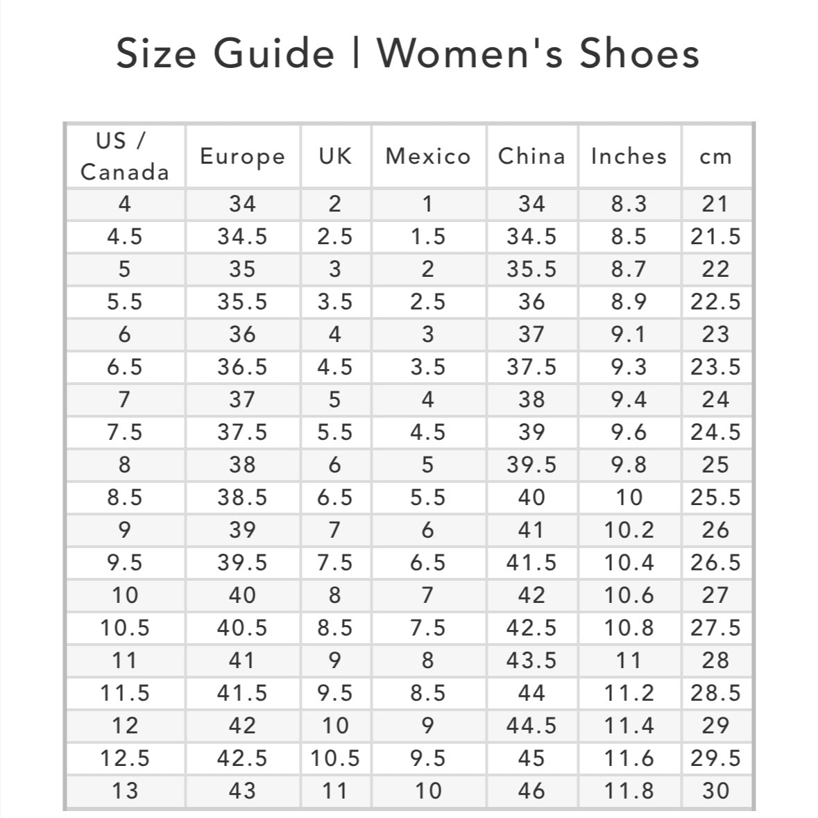 SAM EDELMAN Loraine Loafers [皇牌經典款小皮鞋!超舒服!]