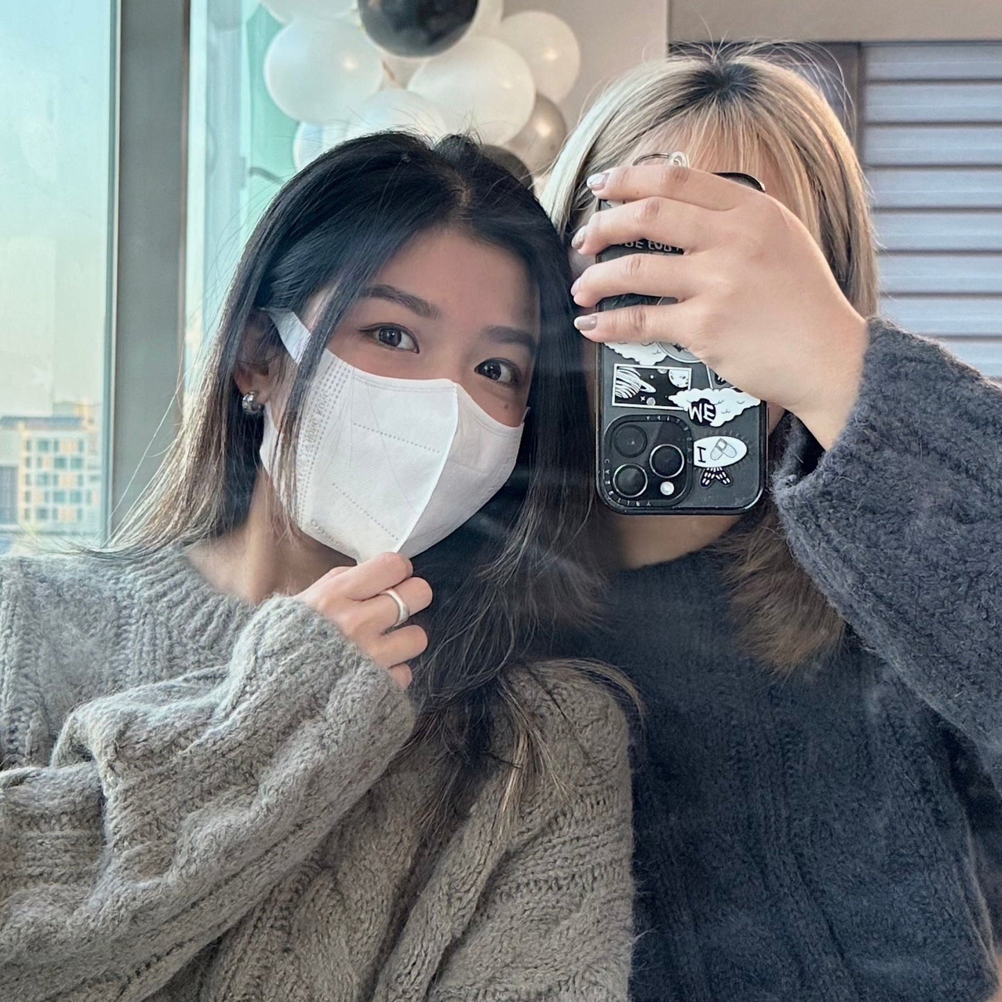 麻花扭扭紋軟熟CROPPED SWEATER 3色入 [門市搬遷清貨限時優惠$169!]