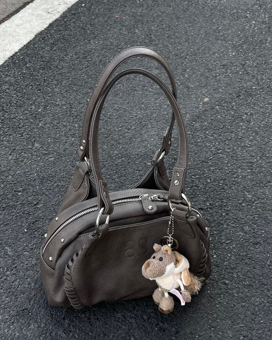Ason Bonita MINI Bag 韓國選物🇰🇷大熱流浪袋［超百搭長青容量OK!］