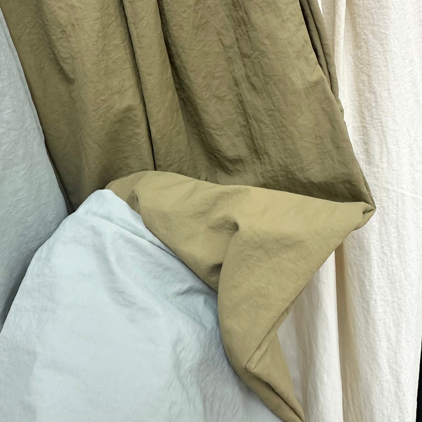 Sok Sok Loose Daily Pants［推介!!］[門市搬遷清貨限時優惠$129!]