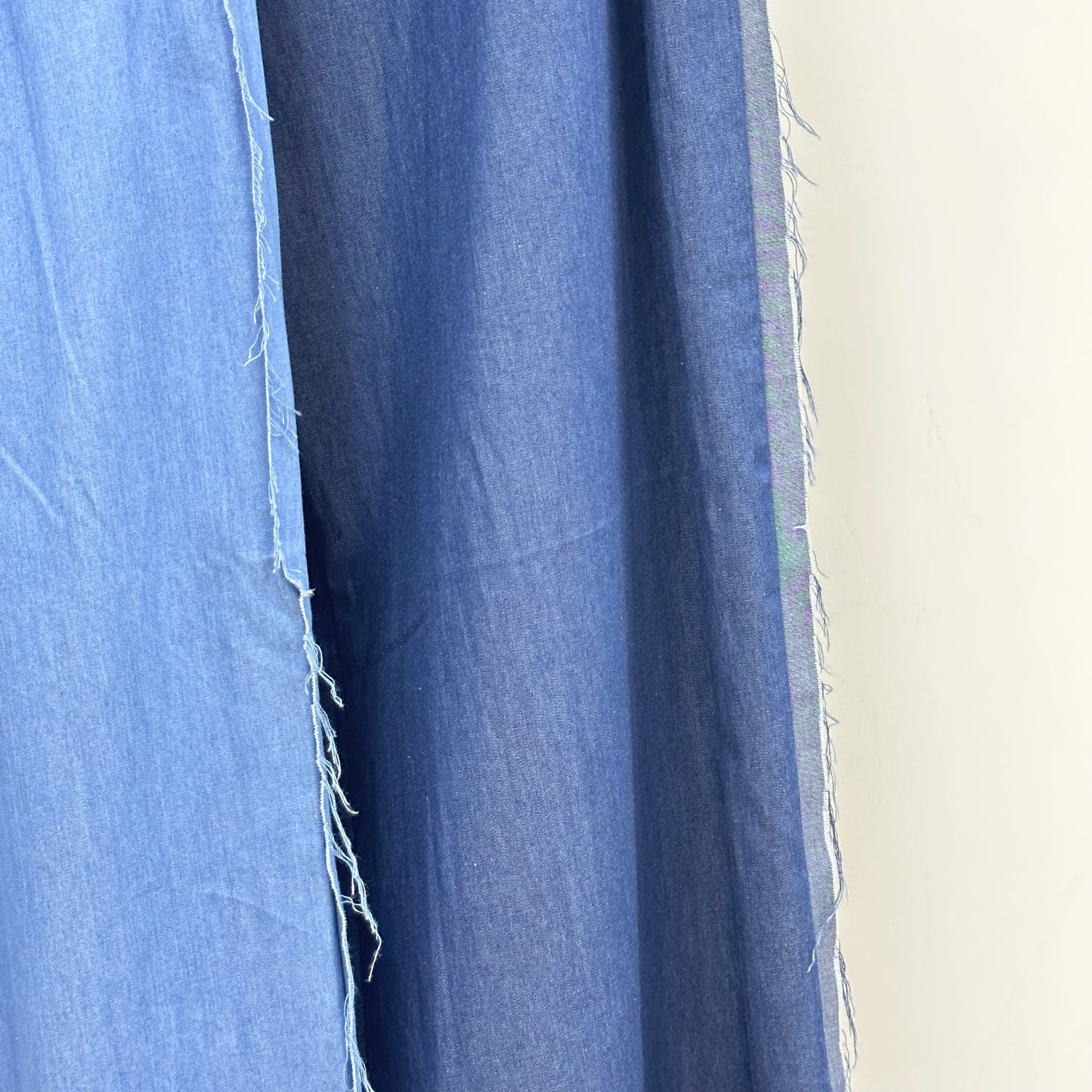 So So Straight Wide Pants [門市搬遷清貨限時優惠$149!]