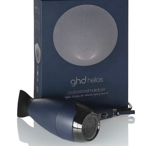 GHD Helios Professional Hair Dryer 專業風筒［白色最後限量現貨優惠中!］