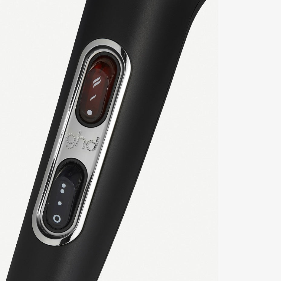 GHD Helios Professional Hair Dryer 專業風筒［白色最後限量現貨優惠中!］