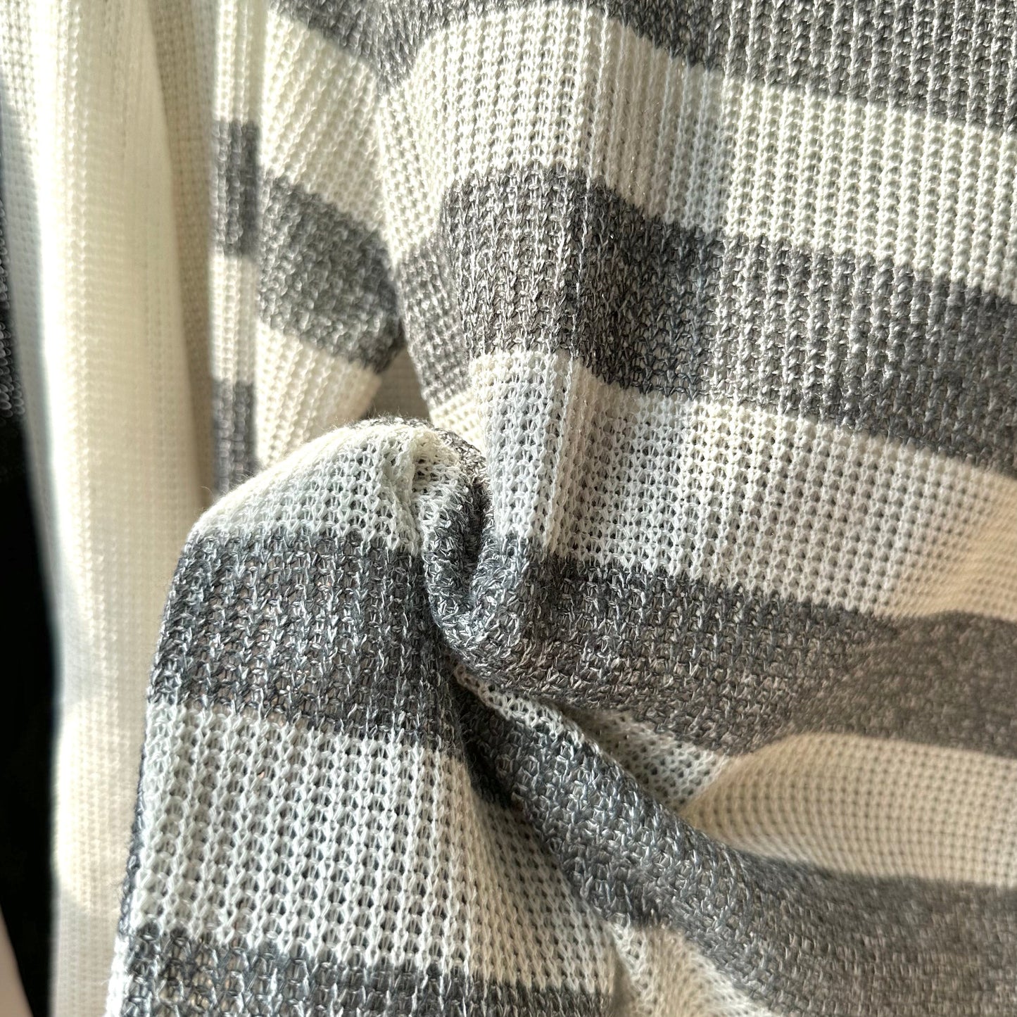 MESHY TOP 3色入[門市搬遷清貨限時優惠$69!]