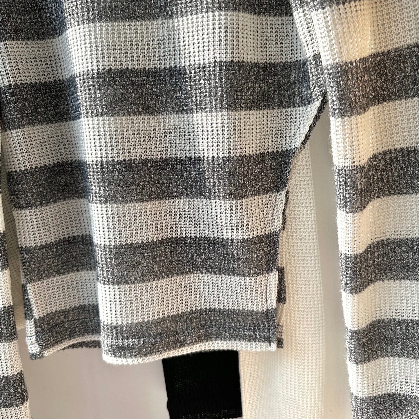 MESHY TOP 3色入[門市搬遷清貨限時優惠$69!]