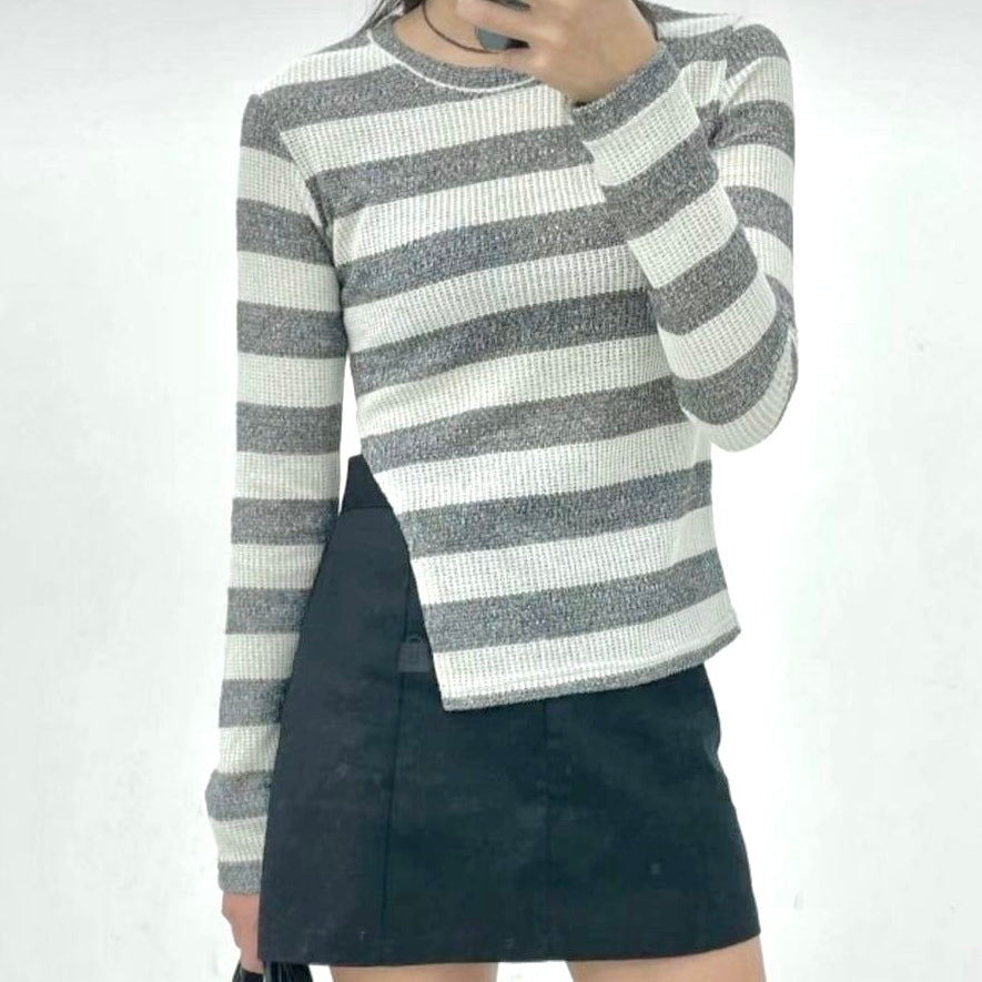 MESHY TOP 3色入[門市搬遷清貨限時優惠$69!]