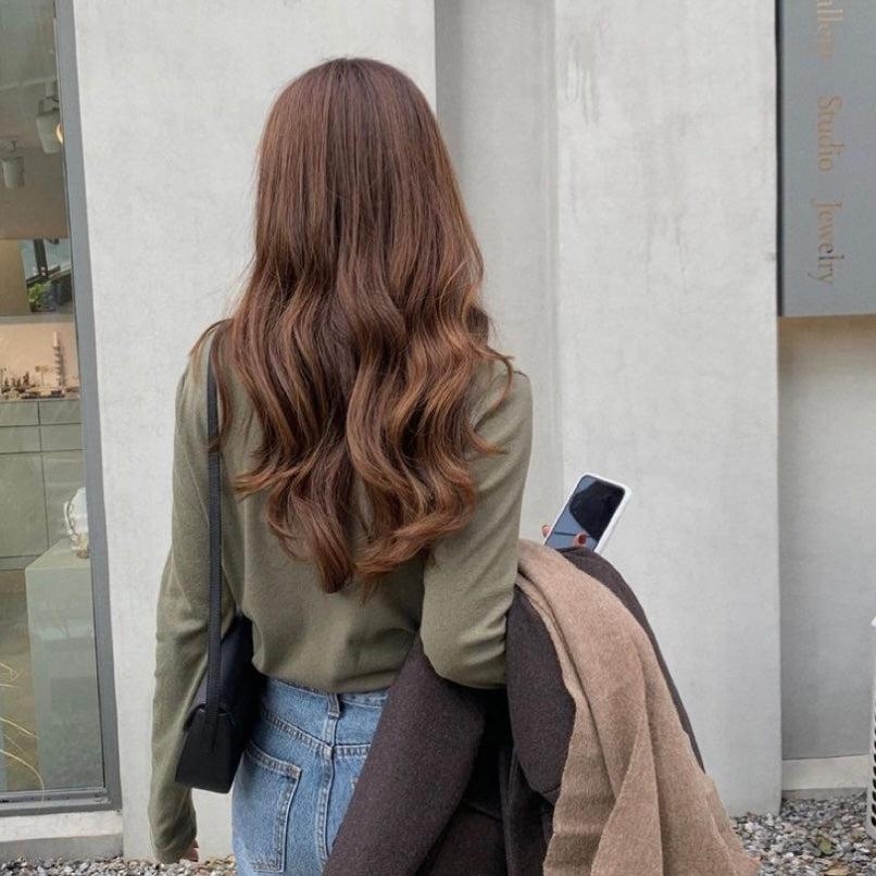 GHD Curve® Soft Curl Tong 32mm 最熱賣捲髮器［限量現貨大折扣中!］