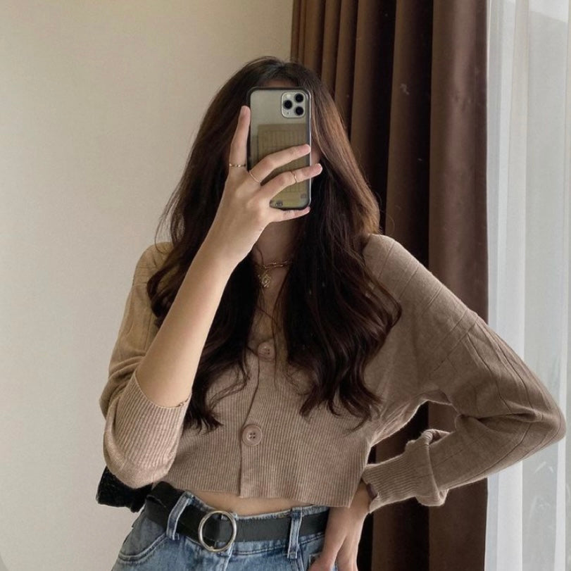 GHD Curve® Soft Curl Tong 32mm 最熱賣捲髮器［限量現貨大折扣中!］