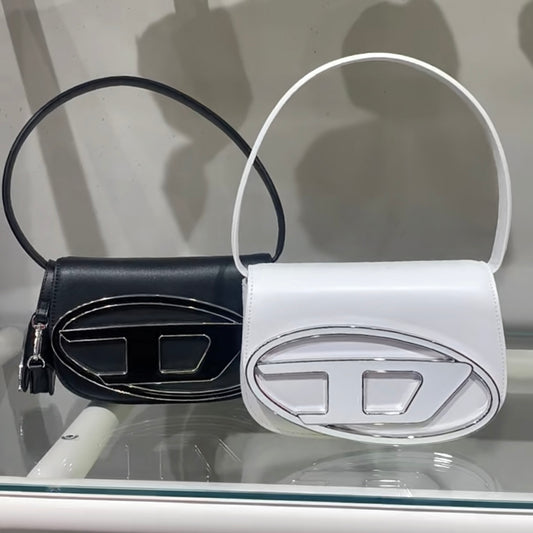 Diesel 1DR Shoulder Bag [皇牌熱賣款!]