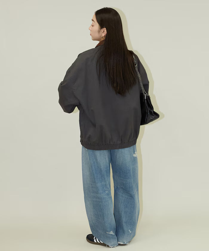 U.S. POLO ASSN. X PUBLUX 工裝外套 [Unisex日本直送新品優惠中]